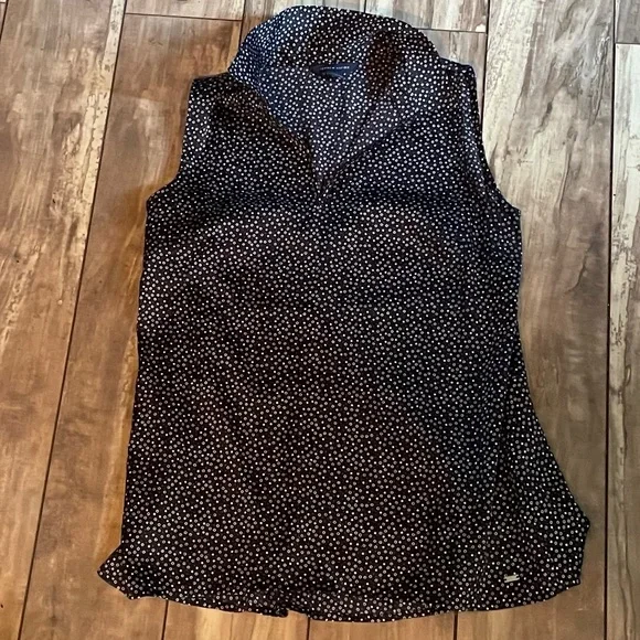 Light weight. Perfect condition - Picture 1 of 5